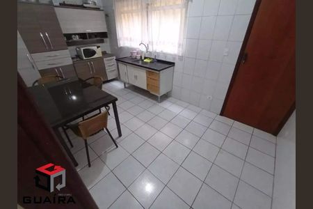 6_photo/94ce421d59.b7a28b76476596d7-ATLAS-8ea8360d-73de-41e0-b2d2-be2717fe3765.jpg de apartamento para alugar com 2 quartos, 77m² em Jardim Las Vegas, Santo André