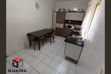 7_photo/94ce421d59.b7a28b76476596d7-ATLAS-b533a2b1-db8b-4367-8066-63eb4eea495e.jpg de apartamento para alugar com 2 quartos, 77m² em Jardim Las Vegas, Santo André