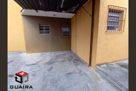 10_photo/94ce421d59.b7a28b76476596d7-ATLAS-d8a65657-a930-4280-83f5-d53a6a9d3814.jpg de apartamento para alugar com 2 quartos, 77m² em Jardim Las Vegas, Santo André