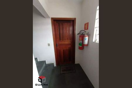 12_photo/94ce421d59.b7a28b76476596d7-ATLAS-f0f07ecc-c4e7-475f-95d2-64d282f4a8b6.jpg de apartamento para alugar com 2 quartos, 77m² em Jardim Las Vegas, Santo André