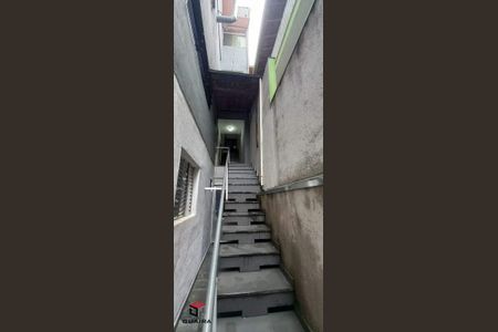 3_photo/94ce421d5f.59b9fa3339c8dcb8-ATLAS-313494bd-2933-4f17-bf68-bbea992c4b19.jpg de casa à venda com 3 quartos, 180m² em Jardim Las Vegas, Santo André