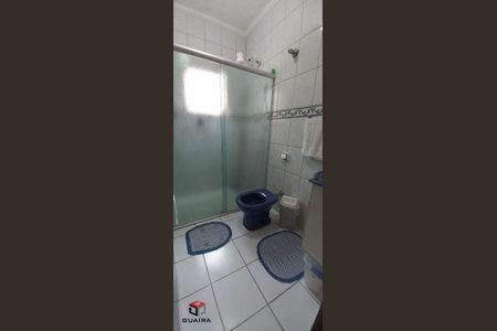 4_photo/94ce421d5f.59b9fa3339c8dcb8-ATLAS-55aad6d0-ce8a-4f52-ab4c-008e46616876.jpg de casa à venda com 3 quartos, 180m² em Jardim Las Vegas, Santo André