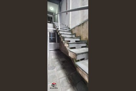 5_photo/94ce421d5f.59b9fa3339c8dcb8-ATLAS-805fb982-0d4b-4f6f-bb46-25dff888dad8.jpg de casa à venda com 3 quartos, 180m² em Jardim Las Vegas, Santo André