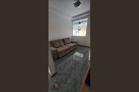 6_photo/94ce421d5f.59b9fa3339c8dcb8-ATLAS-ccd8b21b-8a2b-4593-88ac-af7e7fbf5402.jpg de casa à venda com 3 quartos, 180m² em Jardim Las Vegas, Santo André