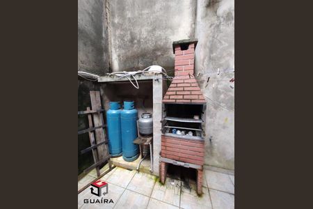 6_photo/94ce421d91.7d44486df2fbe63f-ATLAS-121b686c-9cb5-43cb-9bcb-eae9c1e9b277.jpg de casa à venda com 3 quartos, 190m² em Jardim Las Vegas, Santo André