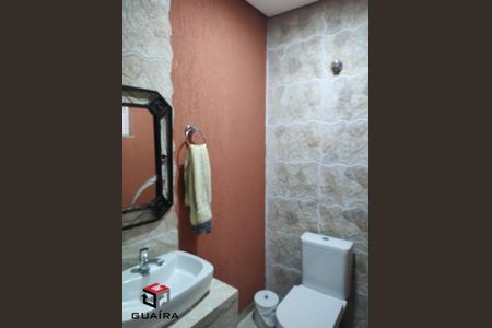 8_photo/94ce421d91.7d44486df2fbe63f-ATLAS-6c824f18-b09f-4975-b03a-dd8e2a1caa39.jpg de casa à venda com 3 quartos, 190m² em Jardim Las Vegas, Santo André