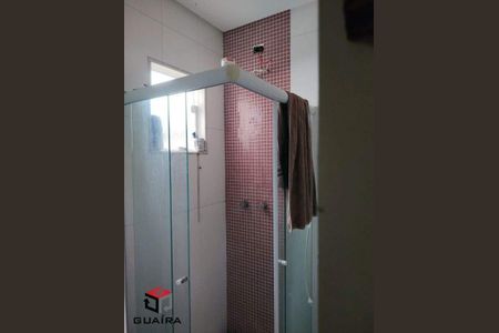 7_photo/94ce421d91.7d44486df2fbe63f-ATLAS-7752ea81-43d7-45dc-8a9f-5090dcd86d34.jpg de casa à venda com 3 quartos, 190m² em Jardim Las Vegas, Santo André