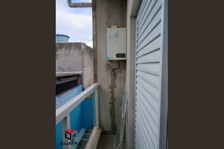 7_photo/94ce421d91.7d44486df2fbe63f-ATLAS-9fb0cb12-f5e5-4083-a7a5-fedcfcae7ea5.jpg de casa à venda com 3 quartos, 190m² em Jardim Las Vegas, Santo André