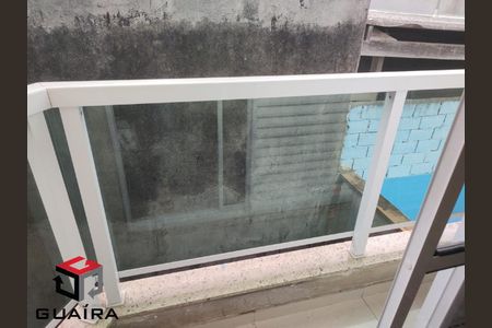 10_photo/94ce421d91.7d44486df2fbe63f-ATLAS-dca85f13-575f-469a-b3b0-e785684e23c2.jpg de casa à venda com 3 quartos, 190m² em Jardim Las Vegas, Santo André