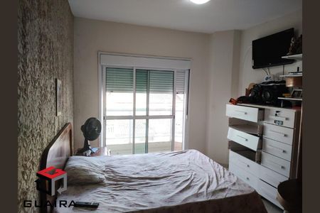 3_photo/94ce421d91.7d44486df2fbe63f-ATLAS-e4924090-08ad-43e4-b83a-1eebaabc5519.jpg de casa à venda com 3 quartos, 190m² em Jardim Las Vegas, Santo André