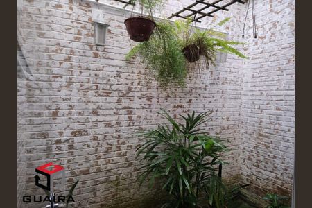 9_photo/94ce421d91.7d44486df2fbe63f-ATLAS-f12c56a0-e9e4-496c-93d4-a6fd0ca7c7c8.jpg de casa à venda com 3 quartos, 190m² em Jardim Las Vegas, Santo André