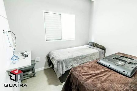 2_photo/94ce421db1.1ec89c7cbdfc8b9a-ATLAS-1b4a2dbd-6803-4f49-9fe2-00383e17bec0.jpg de casa à venda com 3 quartos, 185m² em Jardim Las Vegas, Santo André