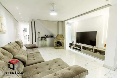 6_photo/94ce421db1.1ec89c7cbdfc8b9a-ATLAS-4e74f17e-b1e7-48ac-9d3e-bf10d7f9b06c.jpg de casa à venda com 3 quartos, 185m² em Jardim Las Vegas, Santo André