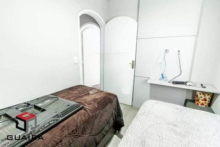 7_photo/94ce421db1.1ec89c7cbdfc8b9a-ATLAS-59dbb6de-a3da-4f0a-b651-3d52beb3b0e7.jpg de casa à venda com 3 quartos, 185m² em Jardim Las Vegas, Santo André