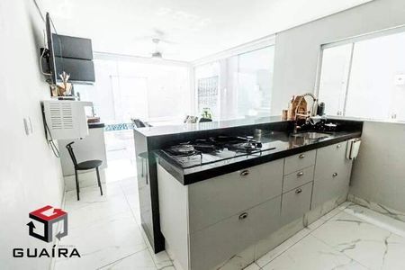 9_photo/94ce421db1.1ec89c7cbdfc8b9a-ATLAS-6d794150-d13f-4f42-ad28-a8345cea0a97.jpg de casa à venda com 3 quartos, 185m² em Jardim Las Vegas, Santo André