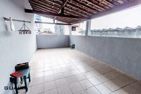 10_photo/94ce421db1.1ec89c7cbdfc8b9a-ATLAS-bc250c1c-6d9a-497a-a298-e6705d72b4e4.jpg de casa à venda com 3 quartos, 185m² em Jardim Las Vegas, Santo André