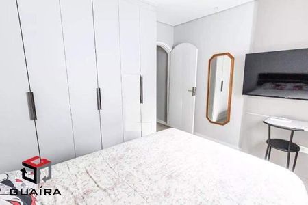 11_photo/94ce421db1.1ec89c7cbdfc8b9a-ATLAS-d783619f-3aab-4466-95f6-87d5a9c069ee.jpg de casa à venda com 3 quartos, 185m² em Jardim Las Vegas, Santo André