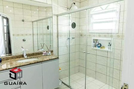 12_photo/94ce421db1.1ec89c7cbdfc8b9a-ATLAS-f2b21de7-cca3-4a98-8a18-35b907ccb52b.jpg de casa à venda com 3 quartos, 185m² em Jardim Las Vegas, Santo André