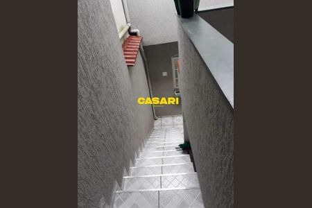 5_photo/94ce421dbb.e3a954dfb45dd8a0-ATLAS-2eff0df9-d317-418c-a4eb-066cbd1cc62c.jpg de casa à venda com 3 quartos, 175m² em Jardim Las Vegas, Santo André