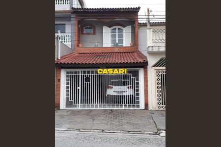 6_photo/94ce421dbb.e3a954dfb45dd8a0-ATLAS-3b41e42f-d464-4c6b-9433-870301d1c5b2.jpg de casa à venda com 3 quartos, 175m² em Jardim Las Vegas, Santo André