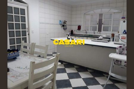 10_photo/94ce421dbb.e3a954dfb45dd8a0-ATLAS-5cf7b81c-3383-4a57-9903-e7e9522faa68.jpg de casa à venda com 3 quartos, 175m² em Jardim Las Vegas, Santo André