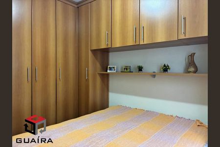 11_photo/94ce421e87.6c623372c172fc17-ATLAS-3a4e32f0-ec20-4b1c-a575-b74dfdd7c2b1.jpg de casa à venda com 3 quartos, 179m² em Jardim Las Vegas, Santo André