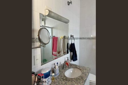 9_photo/94ce421e87.6c623372c172fc17-ATLAS-9466ee9a-e5b6-420d-8a3e-574e924df6ad.jpg de casa à venda com 3 quartos, 179m² em Jardim Las Vegas, Santo André