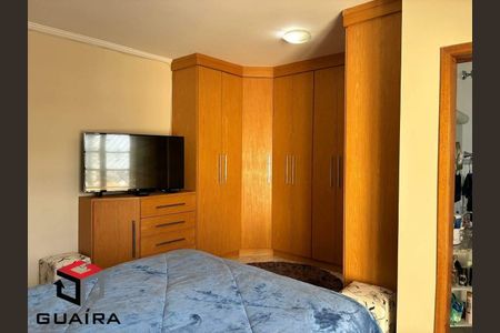 7_photo/94ce421e87.6c623372c172fc17-ATLAS-aceeb6d4-c40b-4e15-8576-de632e0bf16e.jpg de casa à venda com 3 quartos, 179m² em Jardim Las Vegas, Santo André