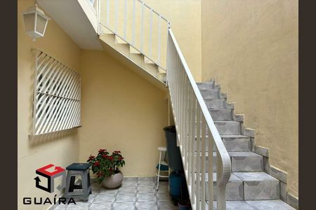 12_photo/94ce421e87.6c623372c172fc17-ATLAS-e60c92f9-64e7-4820-b9c5-c4a716aeb889.jpg de casa à venda com 3 quartos, 179m² em Jardim Las Vegas, Santo André