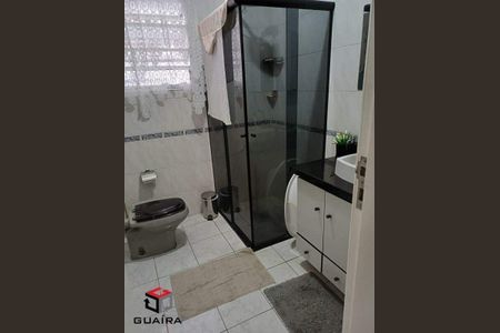 10_photo/94ce421e9d.97484f792a469e2d-ATLAS-3d5f6a5f-c92c-4ecb-8ddf-3c93ba41676c.jpg de casa à venda com 3 quartos, 282m² em Jardim Las Vegas, Santo André