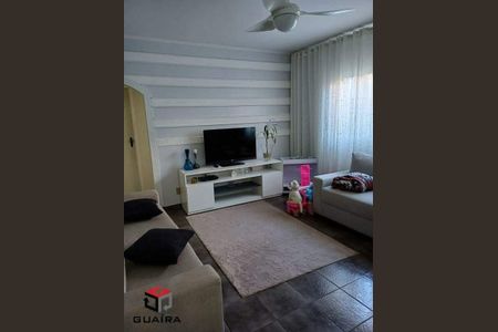 2_photo/94ce421e9d.97484f792a469e2d-ATLAS-54a1a9fa-414a-4eaa-9570-4a6cecc27b8f.jpg de casa à venda com 3 quartos, 282m² em Jardim Las Vegas, Santo André