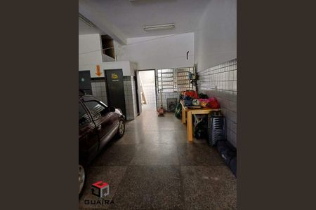 7_photo/94ce421e9d.97484f792a469e2d-ATLAS-a2aec4a0-4707-45ee-b3e2-981710c63a81.jpg de casa à venda com 3 quartos, 282m² em Jardim Las Vegas, Santo André
