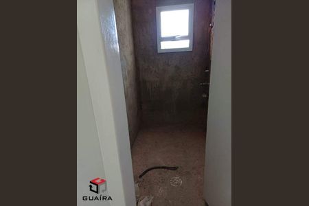 4_photo/94ce421e9d.97484f792a469e2d-ATLAS-c3f7362a-6dee-4dd7-87e8-93835e1d24c2.jpg de casa à venda com 3 quartos, 282m² em Jardim Las Vegas, Santo André