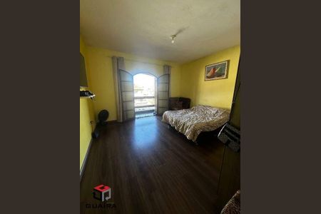 7_photo/94ce421edd.491a58713d1e5de3-ATLAS-52a39b5f-ca29-4dfc-a2eb-78c74d112af9.jpg de casa à venda com 3 quartos, 218m² em Jardim Las Vegas, Santo André