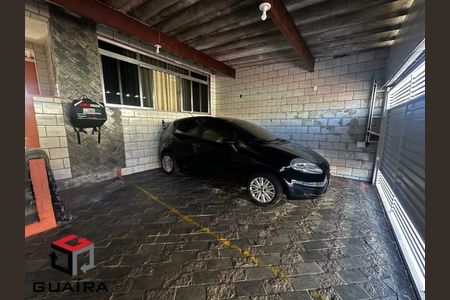 12_photo/94ce421edd.491a58713d1e5de3-ATLAS-a7ba5cbb-30ed-435f-8c47-4e4950bd8c3f.jpg de casa à venda com 3 quartos, 218m² em Jardim Las Vegas, Santo André