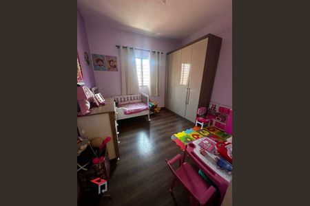 3_photo/94ce421edd.491a58713d1e5de3-ATLAS-bed7cccf-2a30-49dd-9435-a2644fcc7aa6.jpg de casa à venda com 3 quartos, 218m² em Jardim Las Vegas, Santo André