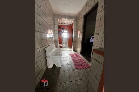 2_photo/94ce421edd.491a58713d1e5de3-ATLAS-d3d37e0e-0bfc-4689-8521-8cee2ac9f47c.jpg de casa à venda com 3 quartos, 218m² em Jardim Las Vegas, Santo André