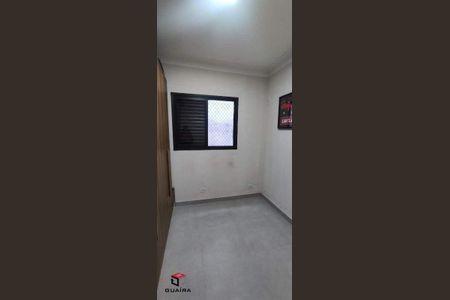 10_photo/94ce421ef7.245a7bfbd20dc7e9-ATLAS-0e8fbbba-0cb2-425a-b3cc-8d11191309ef.jpg de apartamento à venda com 2 quartos, 43m² em Jardim Las Vegas, Santo André