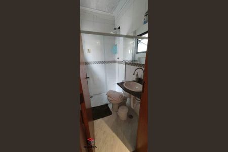 3_photo/94ce421ef7.245a7bfbd20dc7e9-ATLAS-6ea3f7d5-60d7-4147-8928-ff2d292e12e5.jpg de apartamento à venda com 2 quartos, 43m² em Jardim Las Vegas, Santo André