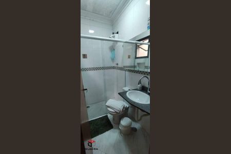 12_photo/94ce421ef7.245a7bfbd20dc7e9-ATLAS-85d4c666-e1c6-47d0-bf6c-f1e93a71b52f.jpg de apartamento à venda com 2 quartos, 43m² em Jardim Las Vegas, Santo André