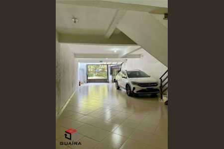 9_photo/94ce421ef7.245a7bfbd20dc7e9-ATLAS-a19b14e1-113d-44f9-b73c-05a32ec0a14b.jpg de apartamento à venda com 2 quartos, 43m² em Jardim Las Vegas, Santo André