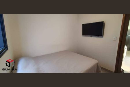 6_photo/94ce421ef7.245a7bfbd20dc7e9-ATLAS-b0c141f0-7169-4cff-a7e1-652f5a4418ee.jpg de apartamento à venda com 2 quartos, 43m² em Jardim Las Vegas, Santo André