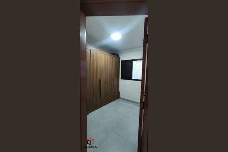 6_photo/94ce421ef7.245a7bfbd20dc7e9-ATLAS-bfdd203e-e64f-42b1-a98a-e5aea009d7bf.jpg de apartamento à venda com 2 quartos, 43m² em Jardim Las Vegas, Santo André