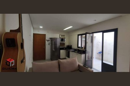 4_photo/94ce421ef7.245a7bfbd20dc7e9-ATLAS-c8f98c88-607b-4a8d-8f6f-a1b0458d7311.jpg de apartamento à venda com 2 quartos, 43m² em Jardim Las Vegas, Santo André