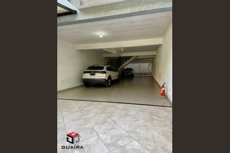 2_photo/94ce421ef7.245a7bfbd20dc7e9-ATLAS-cd99ebe2-e490-49aa-a81c-313c7d3f6f5f.jpg de apartamento à venda com 2 quartos, 43m² em Jardim Las Vegas, Santo André