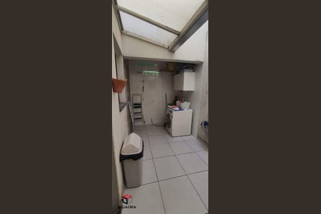 8_photo/94ce421ef7.245a7bfbd20dc7e9-ATLAS-ebe70a50-028d-41fa-9a45-61b974ec9cbf.jpg de apartamento à venda com 2 quartos, 43m² em Jardim Las Vegas, Santo André