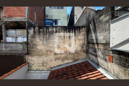 29_photo/94ce421f1d.5b4952ae433d816b-ATLAS-0e70bbdd-e26e-420b-826e-a1ba7522f287.jpg de apartamento à venda com 3 quartos, 125m² em Jardim Las Vegas, Santo André