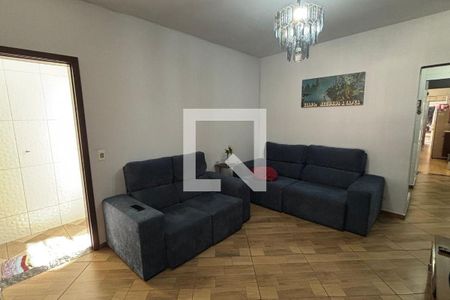 2_photo/94ce421f1d.5b4952ae433d816b-ATLAS-37a7a95a-342b-437e-9708-13d610aa5d04.jpg de apartamento à venda com 3 quartos, 125m² em Jardim Las Vegas, Santo André