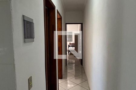 13_photo/94ce421f1d.5b4952ae433d816b-ATLAS-56676dfb-4e9c-4005-b56a-6d1a200e17d6.jpg de apartamento à venda com 3 quartos, 125m² em Jardim Las Vegas, Santo André