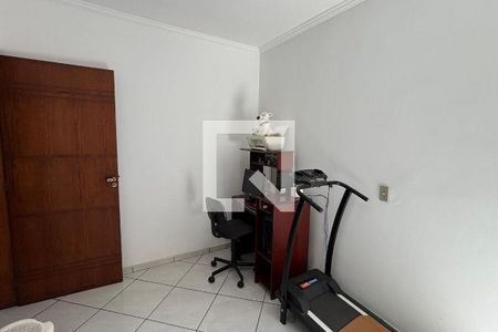 16_photo/94ce421f1d.5b4952ae433d816b-ATLAS-5e9bebf8-1175-4aed-97ce-8b82b9ee93dc.jpg de apartamento à venda com 3 quartos, 125m² em Jardim Las Vegas, Santo André